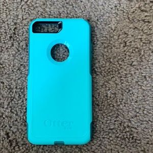 OtterBox